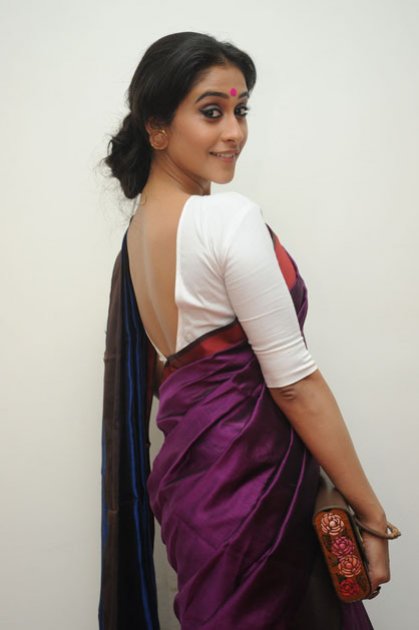 Regina-Cassandra-at-Power-Audio-Launch